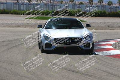 media/Apr-20-2025-Speed Ventures (Sun) [[fbebd6eb25]]/Black/Session 3 (Turn 2)/